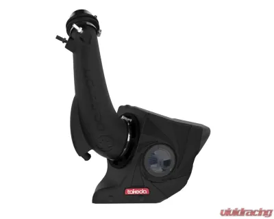 Takeda Momentum Cold Air Intake System with Pro 5R Filter Hyundai Kona N 2022 - 56-70058R