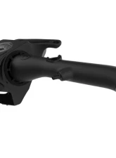 Takeda USA Momentum Cold Air Intake System w/ Pro DRY S Filter Lexus IS300 | IS350 V6 3.5L 2021-2024                                     - 56-70061D - Image 3