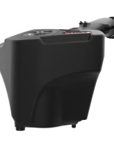 Takeda USA Momentum Cold Air Intake System w/ Pro DRY S Filter Lexus IS300 | IS350 V6 3.5L 2021-2024                                     - 56-70061D - Image 4