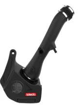 Takeda USA Momentum Cold Air Intake System w/ Pro DRY S Filter Lexus IS300 | IS350 V6 3.5L 2021-2024                                     - 56-70061D - Image 5