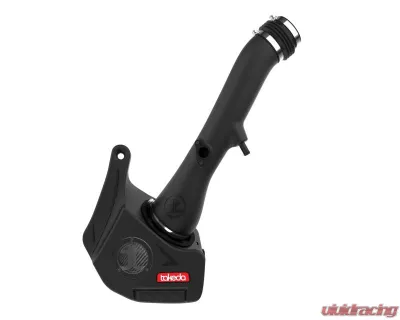 Takeda USA Momentum Cold Air Intake System w/ Pro DRY S Filter Lexus IS300 | IS350 V6 3.5L 2021-2024 - 56-70061D