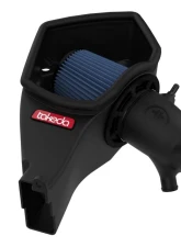 Takeda Stage-2 Cold Air Intake System with Pro 5R Filter Kia Stinger L4-2.5L t 2022-2023                                     - 56-10060R - Image 3