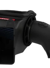 Takeda Stage-2 Cold Air Intake System with Pro 5R Filter Kia Stinger L4-2.5L t 2022-2023                                     - 56-10060R - Image 4