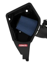 Takeda Stage-2 Cold Air Intake System with Pro 5R Filter Kia Stinger L4-2.5L t 2022-2023                                     - 56-10060R - Image 5