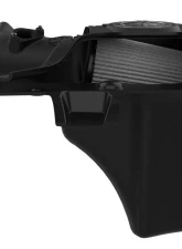 Takeda Momentum Cold Air Intake System with Pro Dry S Filter Honda Civic Type R | Acura Integra Type S L4-2.0L t 2023-2024                                     - 56-70062D - Image 4