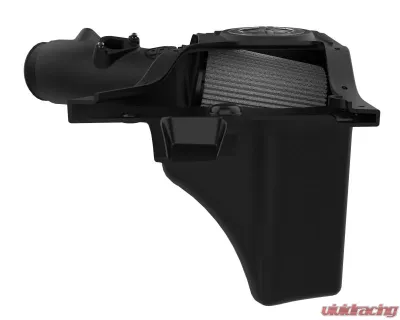 Takeda Momentum Cold Air Intake System with Pro Dry S Filter Honda Civic Type R | Acura Integra Type S L4-2.0L t 2023-2024 - 56-70062D