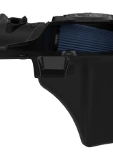 Takeda Momentum Cold Air Intake System with Pro 5R Filter Honda Civic Type R | Acura Integra Type S L4-2.0L t 2023-2024                                     - 56-70062R - Image 5