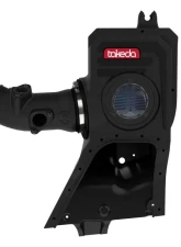 Takeda Momentum Cold Air Intake System with Pro 5R Filter Honda Civic Type R | Acura Integra Type S L4-2.0L t 2023-2024                                     - 56-70062R - Image 6