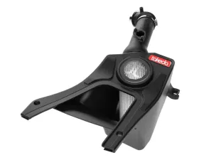 Takeda Momentum Cold Air Intake System with Pro Dry S Filter Honda Civic Gas L4-2.0L 2022-2025