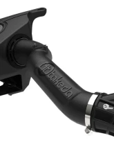 Takeda Momentum Cold Air Intake System with Pro Dry S Filter Lexus IS300 L4-2.0L t 2021-2025                                     - 56-70069D - Image 3