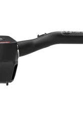 Takeda Momentum Cold Air Intake System with Pro Dry S Filter Lexus IS300 L4-2.0L t 2021-2025                                     - 56-70069D - Image 4
