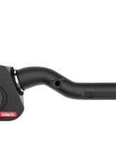 Takeda Momentum Cold Air Intake System with Pro Dry S Filter Lexus IS300 L4-2.0L t 2021-2025                                     - 56-70069D - Image 5