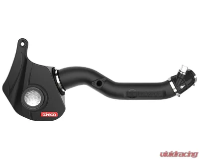 Takeda Momentum Cold Air Intake System with Pro Dry S Filter Lexus IS300 L4-2.0L t 2021-2025 - 56-70069D