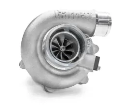 Garrett G25 Standard Rotation O/V V-Band 0.92 A/R Turbine Hsg Kit