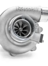 Garrett G25 Standard Rotation O/V V-Band 0.72 A/R Turbine Hsg Kit                                     - 740902-0069 - Image 2