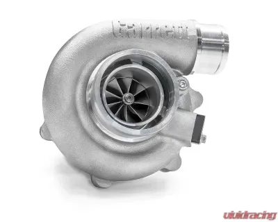 Garrett G25 Standard Rotation O/V V-Band 0.72 A/R Turbine Hsg Kit - 740902-0069