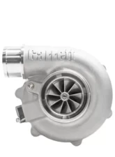 Garrett G25 Reverse Rotation O/V V-Band 0.92 A/R Turbine Hsg Kit                                     - 740902-0074 - Image 2
