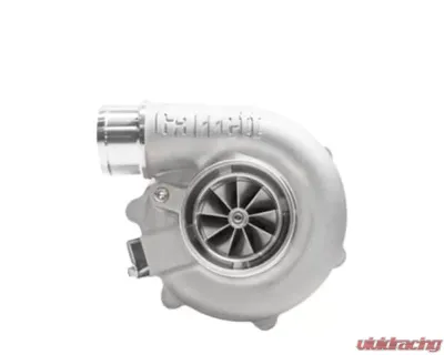 Garrett G25 Reverse Rotation O/V V-Band 0.92 A/R Turbine Hsg Kit - 740902-0074
