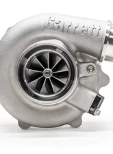 Garrett G25 Reverse Rotation O/V V-Band 0.92 A/R Turbine Hsg Kit                                     - 740902-0074 - Image 2