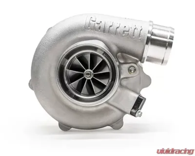 Garrett G25 Reverse Rotation O/V V-Band 0.92 A/R Turbine Hsg Kit - 740902-0074