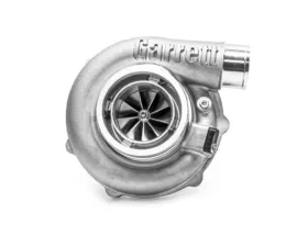 Garrett G30 Reverse Rotation O/V V-Band 0.61 A/R Turbine Hsg Kit