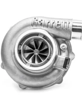 Garrett G30 Reverse Rotation O/V V-Band 0.83 A/R Turbine Hsg Kit                                     - 740902-0097 - Image 2