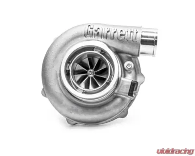 Garrett G30 Reverse Rotation O/V V-Band 0.83 A/R Turbine Hsg Kit - 740902-0097