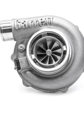 Garrett G30 Reverse Rotation O/V V-Band 0.83 A/R Turbine Hsg Kit                                     - 740902-0097 - Image 2
