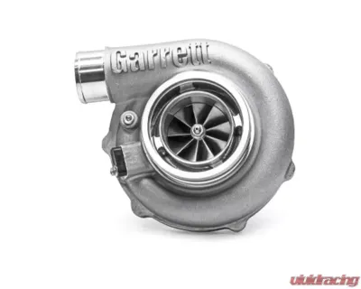 Garrett G35 Reverse Rotation O/V V-Band 0.61 A/R Turbine Hsg Kit - 740902-0112