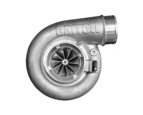 Garrett G42 Div T4 V-Band 1.01 A/R Turbine Hsg Kit