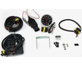 Garrett G Series Models Street Various Speed Sensor Kit