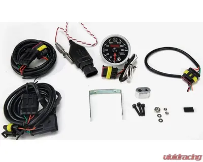 Garrett G Series Models Pro Various Speed Sensor without Gauge - 781328-0004