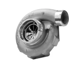Garrett GTX4088R Super Core CHRA 751450-0023
