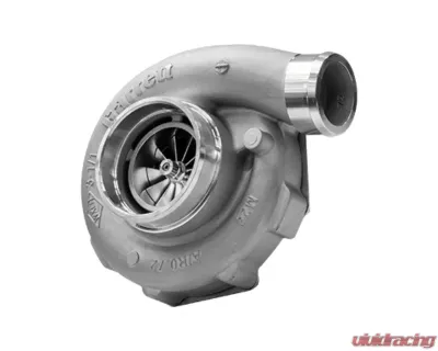 Garrett GTX4088R Super Core CHRA 751450-0023 - 825614-5005S