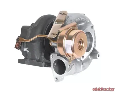 Garrett GT2560R Turbocharger CHRA 835995-0002 8mm C/R 466541-5001S - 836023-5003S