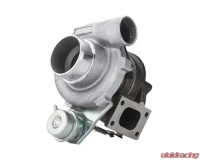 Garrett GT2871R Turbocharger Without Actuator - 836026-5011S
