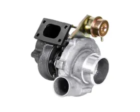 Garrett GT2860RS Super Core 480009-6 High Boost Act Small Frame