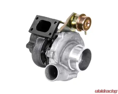 Garrett GT2860RS Super Core 480009-9 Low Boost Act Small Frame - 836026-5017S