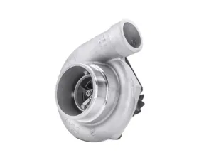 Garrett GT3582R Super Core Small Frame