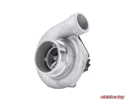 Garrett GT3582R Super Core Small Frame - 836033-5001S