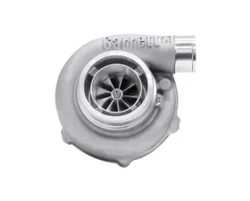 Garrett GTX3076R Super Core CHRA 836014-0003 8mm C/R 803713-5001S