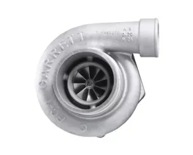 Garrett GTW3884R Super Core 62.3mm ind CHRA 757197-0012