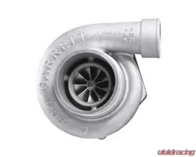 Garrett GTW3884R Super Core 62.3mm ind CHRA 757197-0012 - 841691-5003S