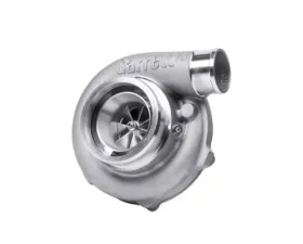 Garrett GTX3071R Gen II Super Core Reverse Rotation