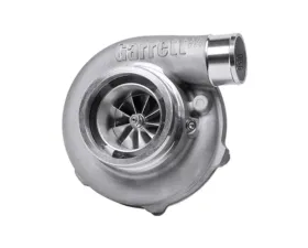 Garrett GTX3576R Gen II Super Core Reverse Rotation