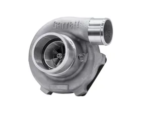 Garrett GTX2860R Gen II Super Core Replaces 836040-5002S