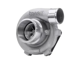 Garrett GTX2867R Gen II Super Core Replaces 836040-5004S