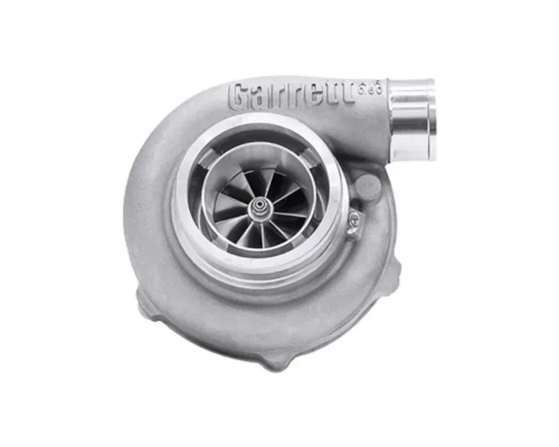 Garrett GTX3076R Gen II Super Core Replaces 836042-5003S - 851154-5001S