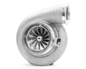 Garrett GTX5533R Super Core 85mm Inducer Gen II