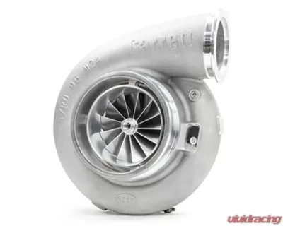 Garrett GTX5533R Super Core 88mm Inducer SFI Gen II - 851285-5007S